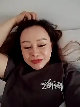 thu-cuoi online show from 12/14/25, 07:25