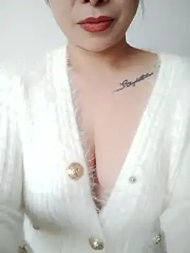 thu-cuoi online show from 01/09/26, 06:38