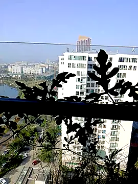 thu-cuoi online show from 01/10/26, 02:24