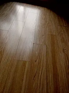 thu-cuoi online show from 01/11/26, 02:49