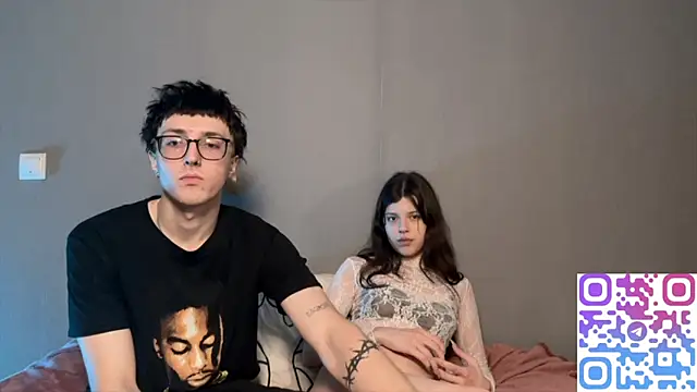 t files x online show from 11/05/25, 09:04