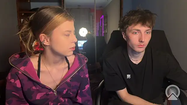 t files x online show from 04/04/26, 02:54