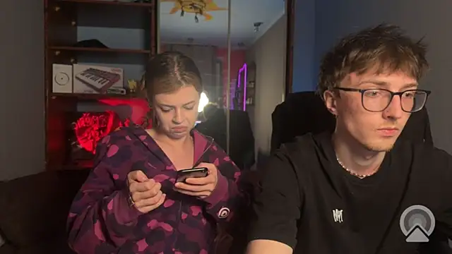 t files x online show from 04/04/26, 10:51