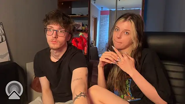 t files x online show from 04/27/26, 04:10