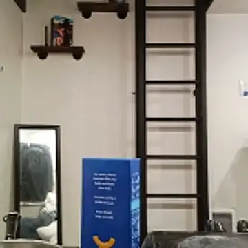 RinaLocke online show from 11/11/25, 03:39