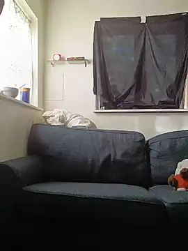 RinaLocke online show from 11/11/25, 06:41