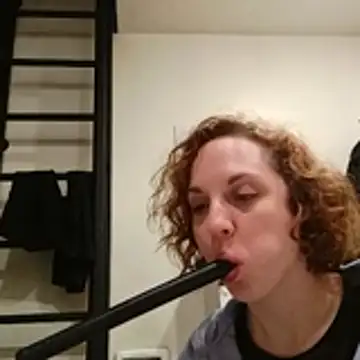 RinaLocke online show from 11/13/25, 06:01