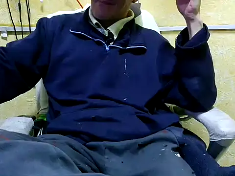 AlfaStarsX online show from 11/20/25, 05:29