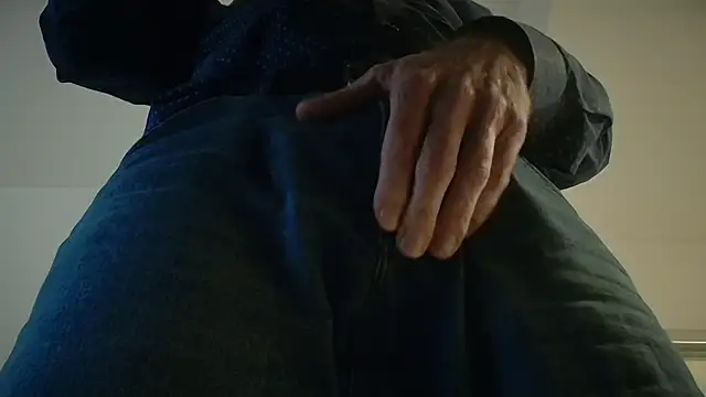 centerfieldshow online show from 02/25/26, 09:02