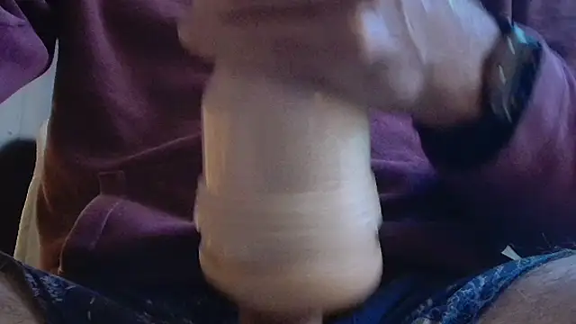 centerfieldshow online show from 03/02/26, 04:58