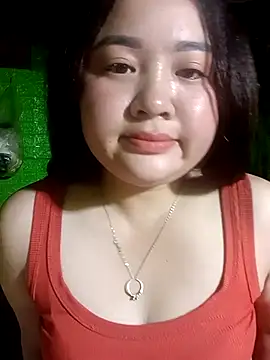 Bee-bgolden online show from 11/16/25, 01:28