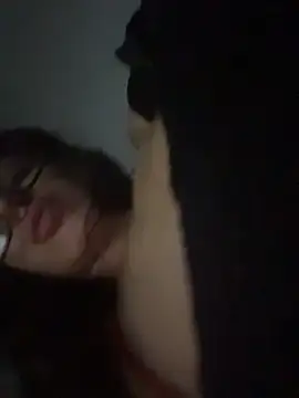 zowi101 online show from 12/15/25, 03:11