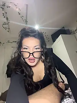 zowi101 online show from 02/26/26, 03:44