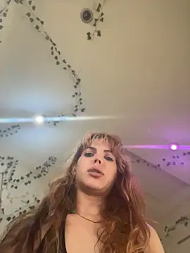 zowi101 online show from 04/23/26, 05:15