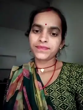 Asha hot2 online show from 05/09/26, 06:51