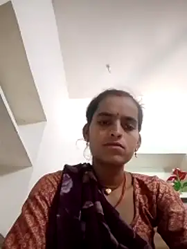 Asha hot2 online show from 05/10/26, 06:29