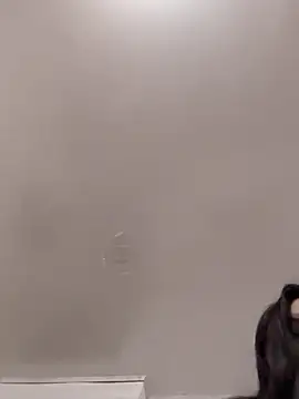 RebelAura online show from 11/16/25, 04:40