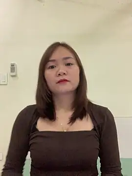 Bana-gibee online show from 12/14/25, 07:36