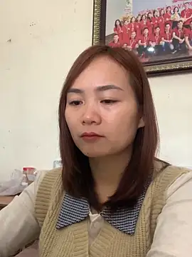 Bana-gibee online show from 12/16/25, 03:11