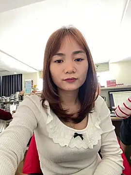 Bana-gibee online show from 03/04/26, 03:12