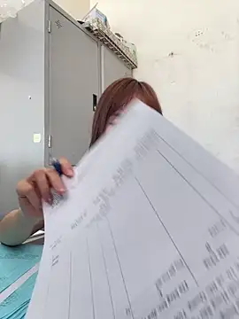 Bana-gibee online show from 03/17/26, 07:33