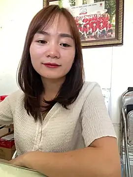 Bana-gibee online show from 05/04/26, 07:15