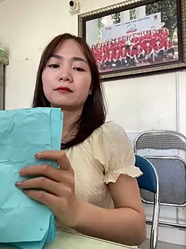 Bana-gibee online show from 05/09/26, 03:34