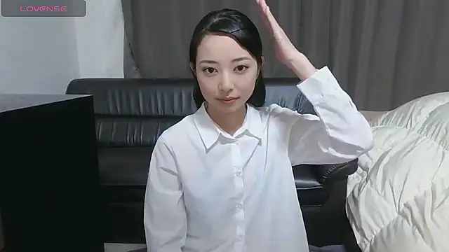 --Hina-- online show from 03/04/26, 01:33