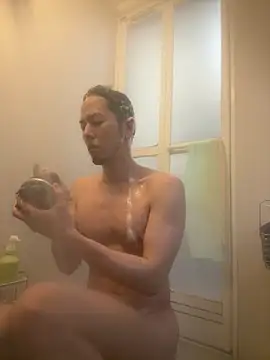 Snapshot of ippei0001 chatting on 02/26/26, 07:07 ippei0001 online show from 02/26/26, 07:07