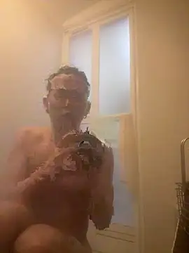 ippei0001 online show from 03/20/26, 05:51