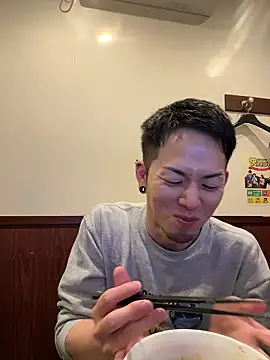 ippei0001 online show from 03/21/26, 03:59