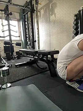 ippei0001 online show from 04/06/26, 07:09