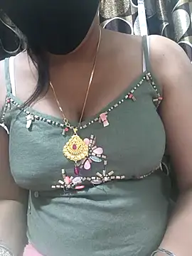 collagesonam online show from 11/21/25, 03:22