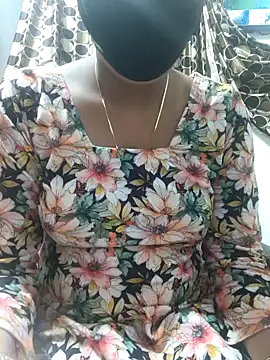 collagesonam online show from 12/02/25, 05:46