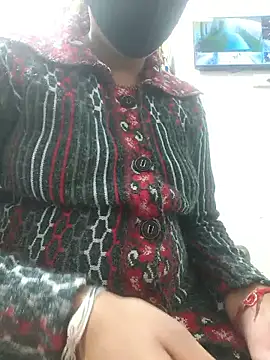 collagesonam online show from 12/16/25, 08:08