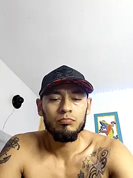 kmerlin online show from 11/12/25, 08:48