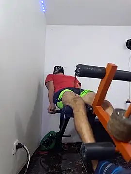 kmerlin online show from 11/12/25, 11:03