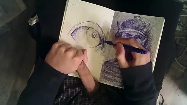 Snapshot of yonic_phallic chatting on 11/06/25, 01:28 yonic phallic online show from 11/06/25, 01:28