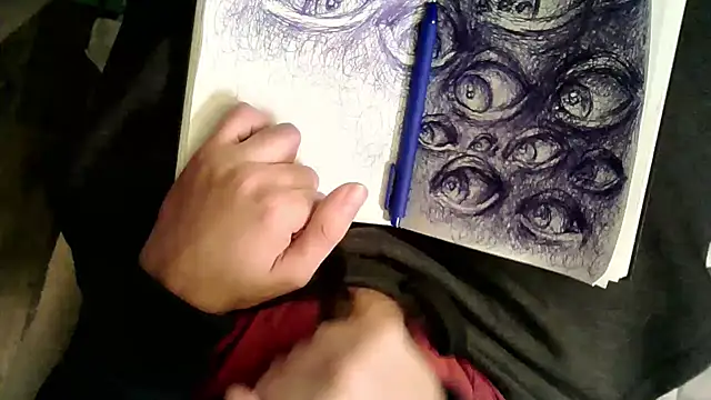 Snapshot of yonic_phallic chatting on 11/08/25, 07:30 yonic phallic online show from 11/08/25, 07:30