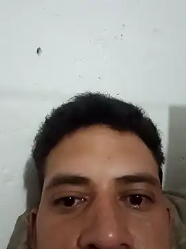 Snapshot of jackson24394 chatting on 04/13/26, 05:24 jackson24394 online show from 04/13/26, 05:24