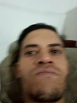 Snapshot of jackson24394 chatting on 04/13/26, 07:19 jackson24394 online show from 04/13/26, 07:19