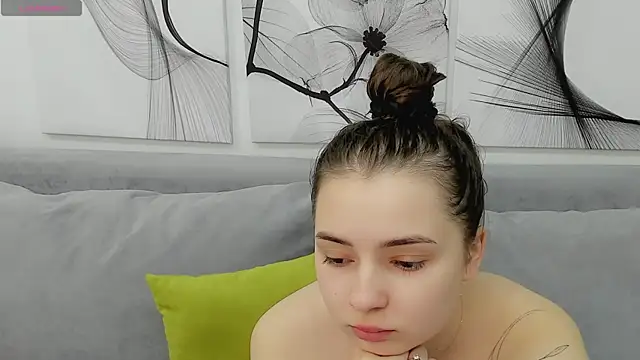 DianaHeath online show from 04/07/26, 10:20