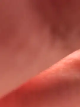 Snapshot of Nikkify chatting on 03/13/26, 12:56 Nikkify online show from 03/13/26, 12:56