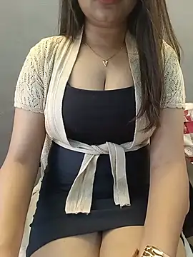 Snapshot of Nikkify chatting on 06/28/26, 06:14 Nikkify online show from 06/28/26, 06:14
