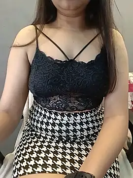 Snapshot of Nikkify chatting on 07/01/26, 05:02 Nikkify online show from 07/01/26, 05:02