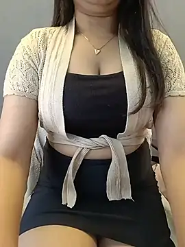 Snapshot of Nikkify chatting on 07/23/26, 05:11 Nikkify online show from 07/23/26, 05:11