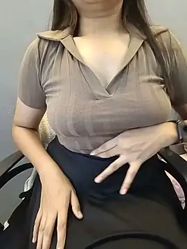 Snapshot of Nikkify chatting on 07/26/26, 05:09 Nikkify online show from 07/26/26, 05:09