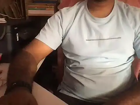 KingCobra 07 online show from 06/18/26, 10:52