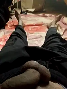 akram306 online show from 11/08/25, 09:46