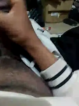 akram306 online show from 02/13/26, 11:56